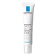 La Roche-Posay Effaclar Duo(+) Even Colour Light Concealer Cream 40ml
