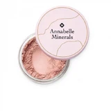 Annabelle Minerals, Минеральные румяна, Sunrise, 4 г