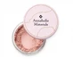 Annabelle Minerals, Минеральные румяна, Sunrise, 4 г