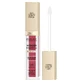 Матова рідка помада Eveline Cosmetics Wonder Match 12 Charming Red, 6,8 мл