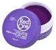 Red One Aqua Hair Gel Wax Full Force Violetta, 150 мл