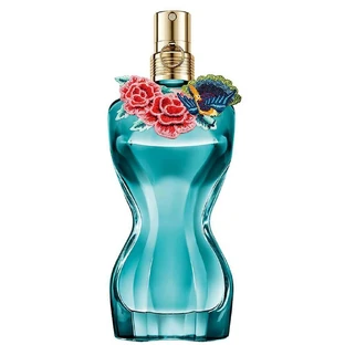 Жан Поль Готье La Belle Paradise Garden парфюмированная вода, 50 мл