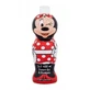 Air-Val Gel & Shampoo 2-in-1 Mini Mouse, 400 мл