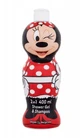 Air-Val Gel & Shampoo 2-in-1 Mini Mouse, 400 мл