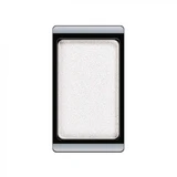 Artdeco Eyeshadow Pearl Magnetic Shadow 10 Pearly White, 0,8 г