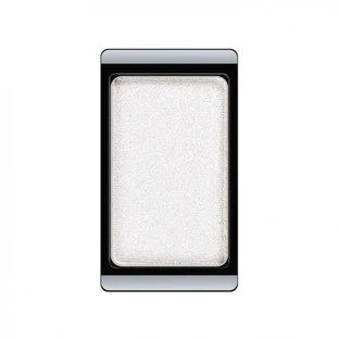 Тени для век Artdeco Pearl Magnetic Shadow 10 Pearly White, 0,8 г
