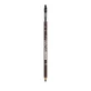 Карандаш для бровей Catrice Eye Brow Stylist с кисточкой, оттенок 035 Brown Eye Crown, 1,4 г