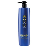 Stapiz Keratin Code Mask Кератинова маска для волосся, 1000 мл