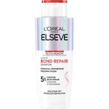 L Oreal Paris Elseve Bond Repair Шампунь для зміцнення внутрішньої частини волосся, 200 мл