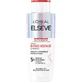 L Oreal Paris Elseve Bond Repair Шампунь для зміцнення внутрішньої частини волосся, 200 мл