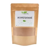 Корица, 250 г, Natura Plus