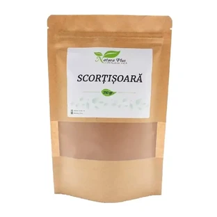 Кориця, 250 г, Natura Plus