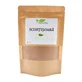 Кориця, 250 г, Natura Plus