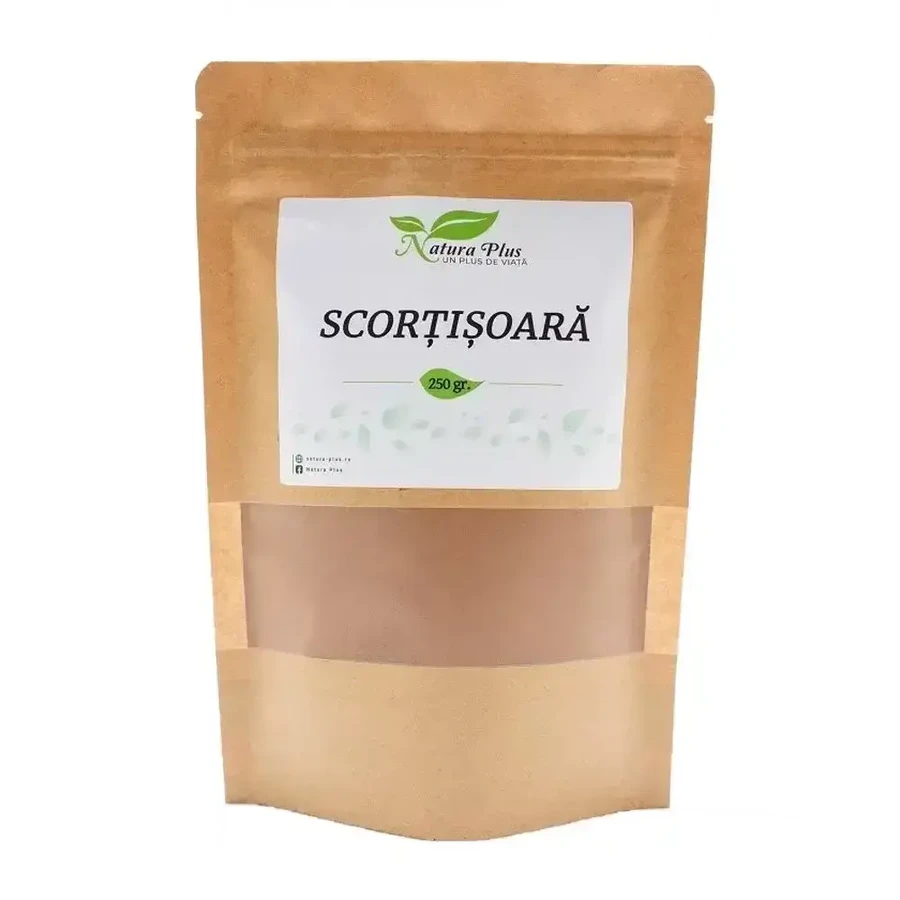 Кориця, 250 г, Natura Plus: ціни та характеристики