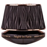 Парфумована вода Maison Asrar Night in Paris, 90 мл