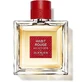 Guerlain Habit Rouge, Туалетная вода, 100 мл