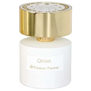 Парфуми Tiziana Terenzi Orion, 100 мл