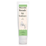 Кондиционер для волос Nacomi Avocado Oil Avocado, 150 мл