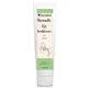 Кондиціонер для волосся Nacomi Avocado Oil Avocado, 150 мл