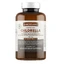 Singularis Chlorella 550 мг, 180 капсул
