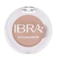 Тіні для повік Ibra Basic Choice Panna Cotta, 1,3 г