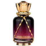 Парфумована вода Maison Asrar Pink Crush, 100 мл