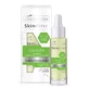 Bielenda Skin Clinic Professional Collagen Regenerating and Anti-Wrinkle Serum, 30 мл