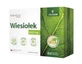 Biovitum Liquid, Wiesioek, 60 капсул