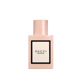 Парфумована вода Gucci Bloom, 30 мл