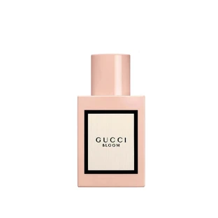 Парфумована вода Gucci Bloom, 30 мл