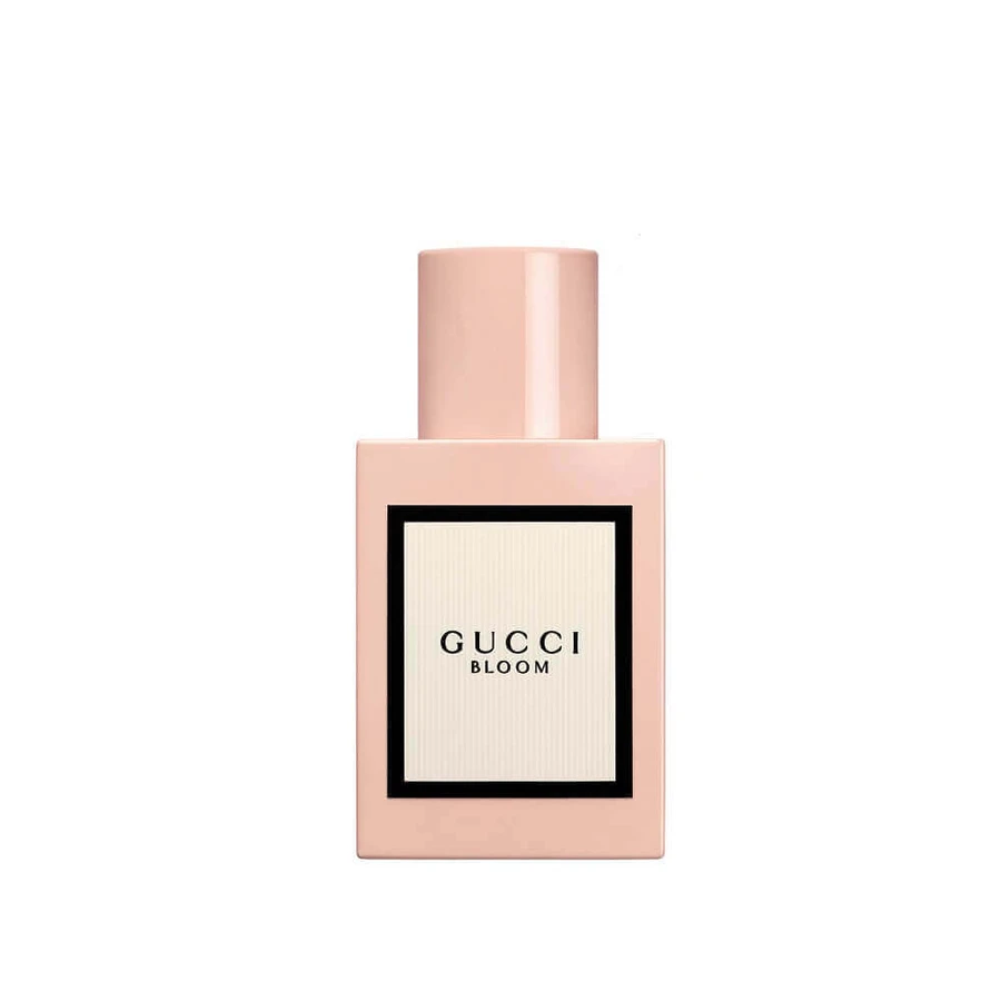 Парфумована вода Gucci Bloom, 30 мл: ціни та характеристики