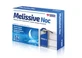 Family Health Melissive ночной, 30 таблеток
