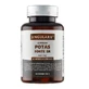 Singularis Potas Forte SR 300 мг, 60 капсул