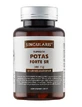 Singularis Potas Forte SR 300 мг, 60 капсул