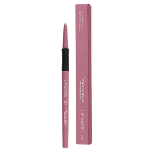 Pierre Rene Lip Matic Lip Liner 10, 0,4 г