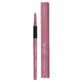 Pierre Rene Lip Matic Lip Liner 10, 0,4 г