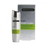 Масло для волос Morfose Smart Keratin Complex с кератином, 100 мл