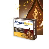 Family Health Ginseng Optima 30 капсул