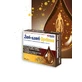 Family Health Ginseng Optima 30 капсул