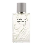 Туалетна вода Rochas Eau De Rochas Homme, 100 мл