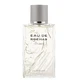 Туалетная вода Rochas Eau De Rochas Homme, 100 мл