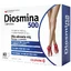 Диосмин 500 Комплекс Colfarm Diosmin 500 Complex, 60 табл.
