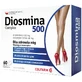 Диосмин 500 Комплекс Colfarm Diosmin 500 Complex, 60 табл.