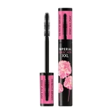 Туш Dermacol Imperial XXL, 13 мл