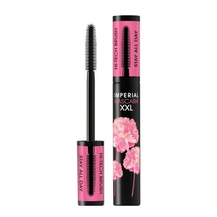 Туш Dermacol Imperial XXL, 13 мл