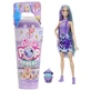 Кукла Pop Reveal, 3 года+, Bubble Tea Taro Milk, Barbie