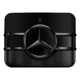 Парфумована вода Mercedes-Benz Sign Your Power, 50 мл