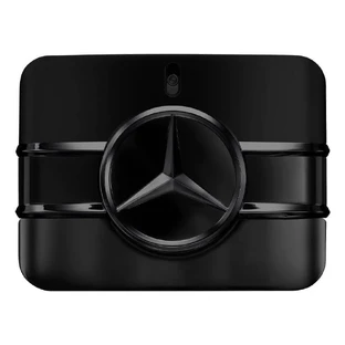 Парфумована вода Mercedes-Benz Sign Your Power, 50 мл