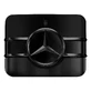 Парфумована вода Mercedes-Benz Sign Your Power, 50 мл