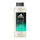 Чоловічий гель для душу Adidas Active Skin & Mind Deep Clean, 400 мл